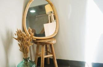 La Maison du Saunier entre mer et garrigue - Foto 31