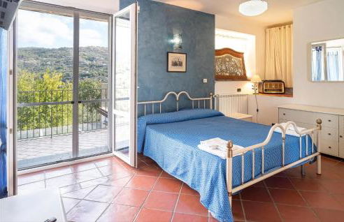 Casa Grecale - Foto 10