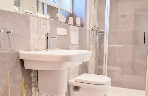 Bernstein Mare Rose Penthouse 2 - Foto 13