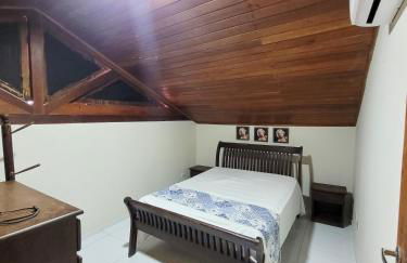 Flat 6-4A Hotel Monte Castelo Gravatá - até 3 quartos - Photo 6