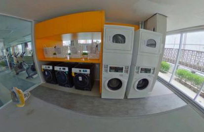 VN Turiassú - Foto 8