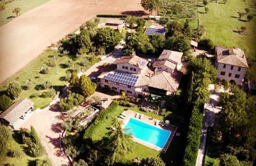 Casale Dolci Dimore - Foto 18