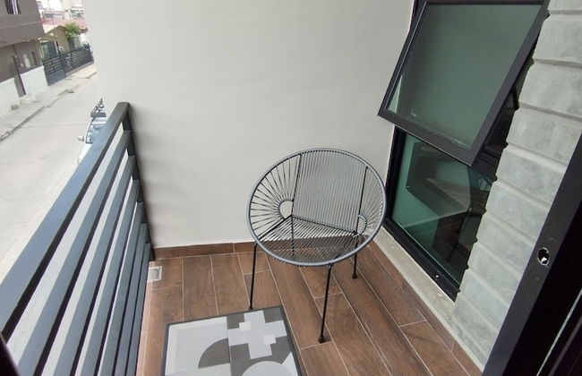 Casa Moreno Deluxe - Foto 20