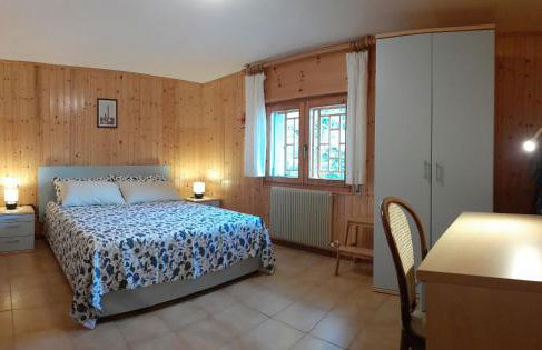 L'angolo di Anna - Foto 1