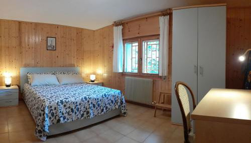 L'angolo di Anna - Photo 1