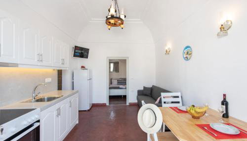 Argyro and Diogenis - Foto 3