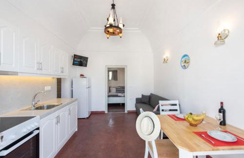 Argyro and Diogenis - Foto 3