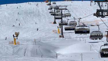 Ferienwohnung Heimweg - Foto 3