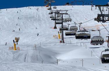 Ferienwohnung Heimweg - Foto 3