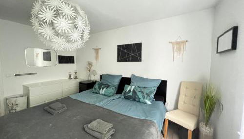 Steinach Apartment - Foto 3