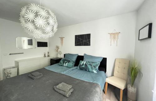 Steinach Apartment - Photo 3