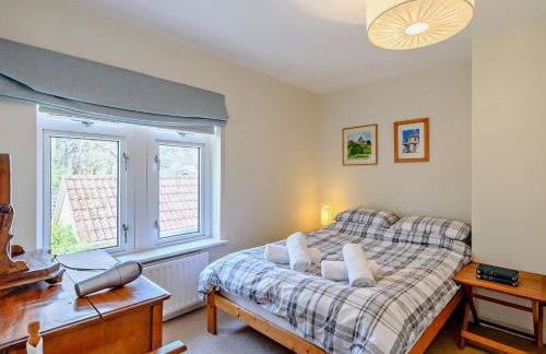 4 Bed in West Holme DC204 - Photo 18