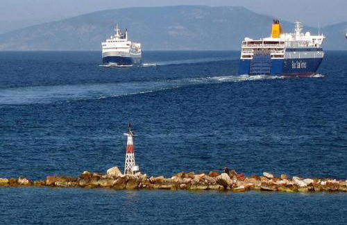 Sun-n-Waves Holidaymakers - Foto 26