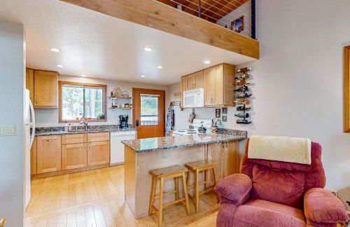 Lost Trail 101 - Foto 8