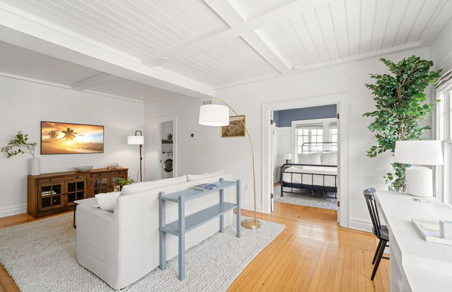 The Adaline - 9 Apartment Complex With Courtyard - Foto 80