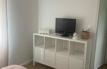 Omaha Beach - Foto 33