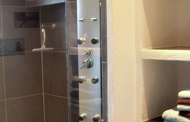 Ferienwohnung im Malerischen Eslohe - Foto 32