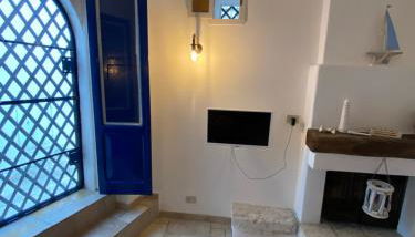 Casa Corallo - Foto 5