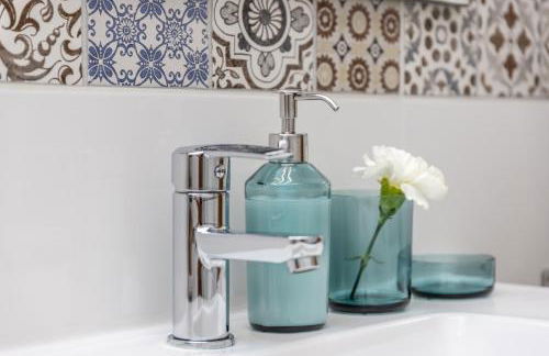 Palm Beach Fuerteventura - Photo 26