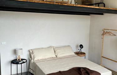 Villa Calimma - Foto 20