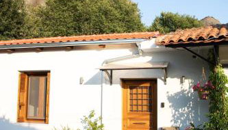 Be my Guest - Foto 3