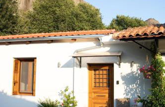 Be my Guest - Foto 3