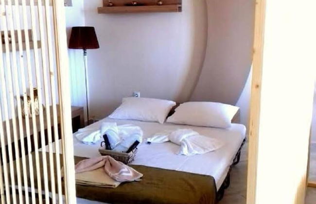 Endless Blue/luxury Apartment - Foto 7