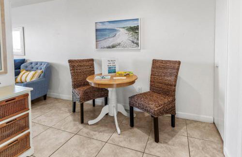 Just Beachy! - Foto 12