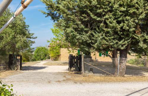 Il Vigneto Cottage - Foto 7