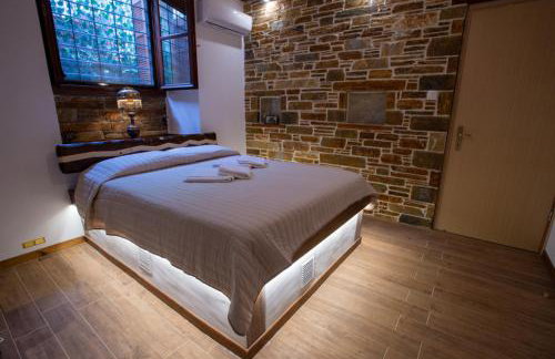 The Backyard Fisherman's House - Foto 16