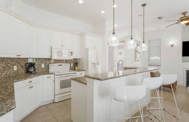 125 Twelfth Street - Laguna Beach - Photo 11