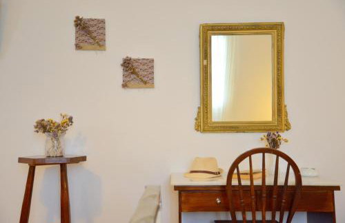 Gemilos Nook - Foto 37