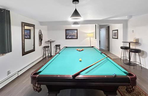 Walker Ridge home - Foto 25