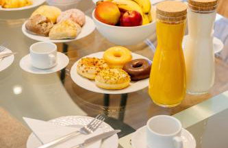 Best Villas - Park Ofir - Foto 96