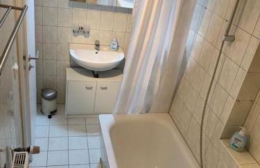 UsedomTor 1720 FeWo I - Foto 28