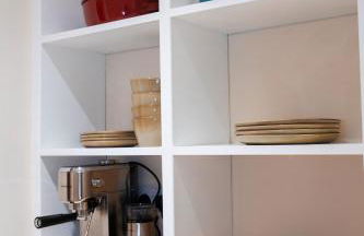 The Cotswold Luxe Cottage - Foto 12