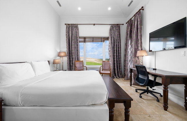 Tierra del Sol Resort by Bocobay - Photo 21