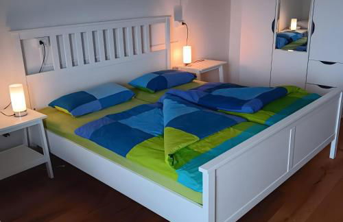 Villa Wetzel Domaso - Photo 34