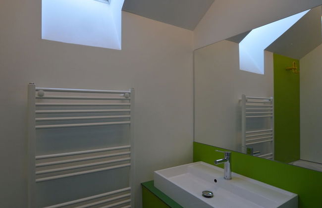 Chic Retreat Near Lake & Fens - Photo 23