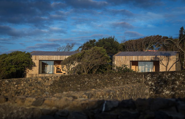 Quinta dos Peixes Falantes - Foto 70