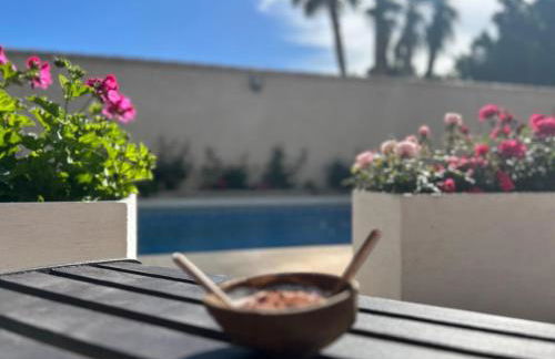 PARADISE GARDEN - Photo 16