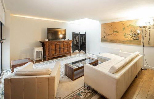 2 Bedroom Home in Camden - Foto 20