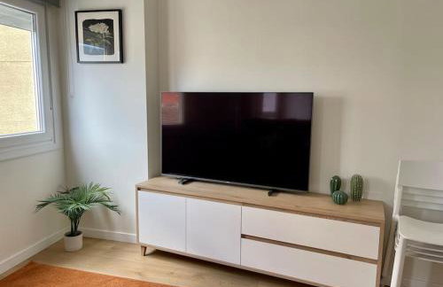 Precioso y acogedor apto. en Noia. Recién renovado - Foto 15