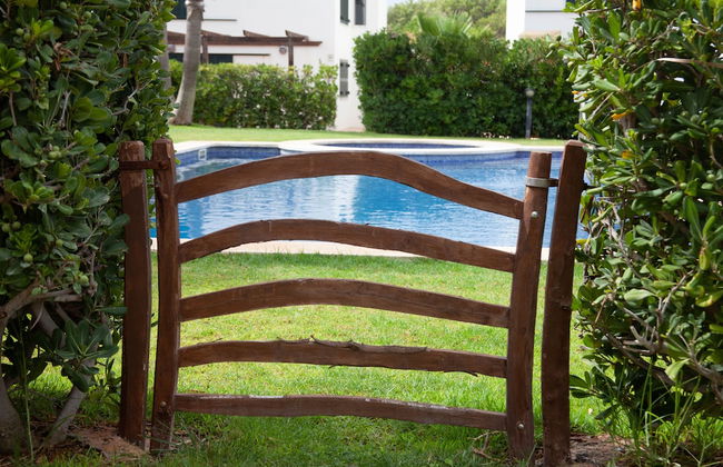 HOMEnFUN Menorca Punta Grossa - Photo 35