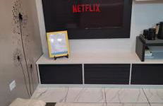 Residencial Lumar Ao lado de Alphaville - Foto 1