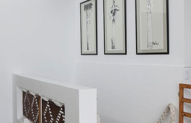 The Beach Havens - Foto 2