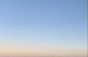 Resort em Barra velha, pé na areia e vista mar - Photo 47