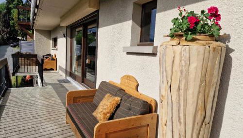 Chalet du Vernay - Foto 4