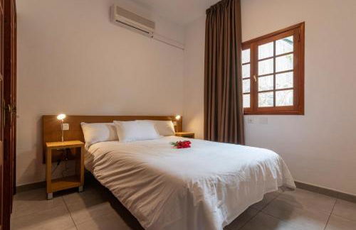 La Casa del Molinero - Photo 13