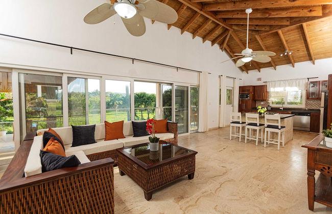 Terramar Estates Villas by Caribe Stays - Photo 35